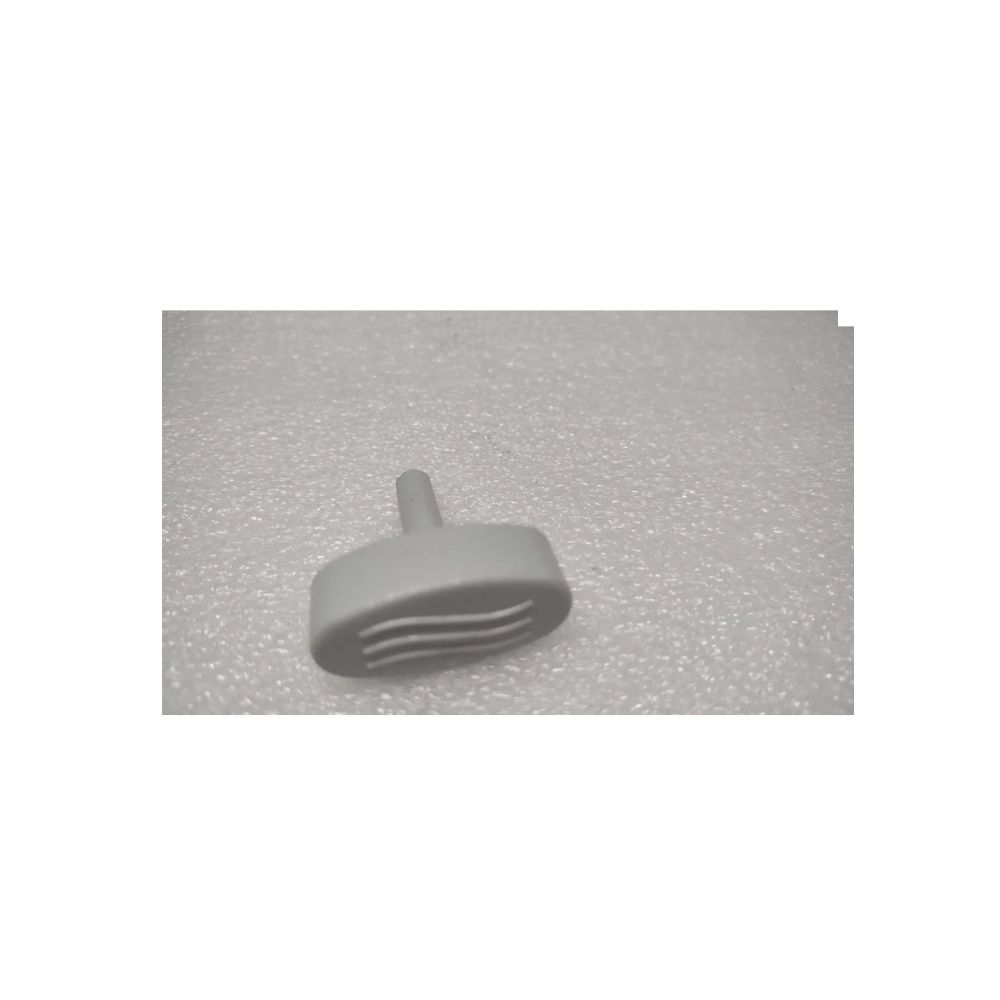 Tecla Inversora Clara 10 2